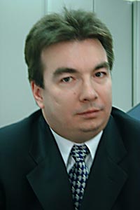 Антипов Александр Игоревич