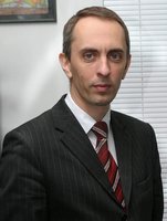 Петров Влас  Борисович