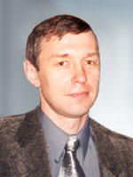 Шибанов Владимир Анатольевич