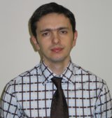 Кравченко  Дмитрий  Валериевич