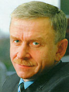 Сидоренко Михаил