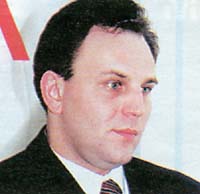 Корпуснов Сергей