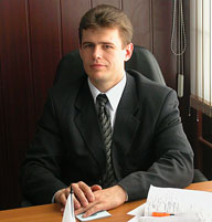 Плешаков  Андрей  Михайлович