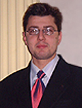 Вакхов Михаил