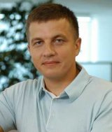 Лановенко Валерий  Юрьевич