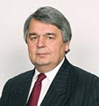 Антонюк Борис  Дмитриевич