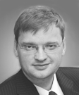 Коломиец Сергей Федорович