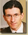 Бабаев Кирилл Владимирович