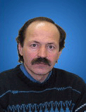 Ильичев Алексей