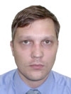 Инченков Александр