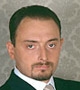 Васадзе Леван Шиоевич