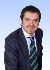 Иванов Павел Александрович
