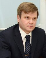 Пацкевич Сергей Александрович