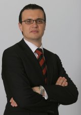 Романов Михаил