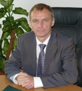 Бельский Юрий