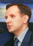 Иванов Максим Юрьевич