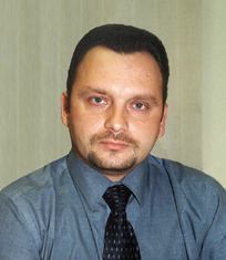 Дунайцев Владимир Анатольевич